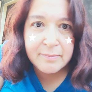 Meet your Posher, Norma